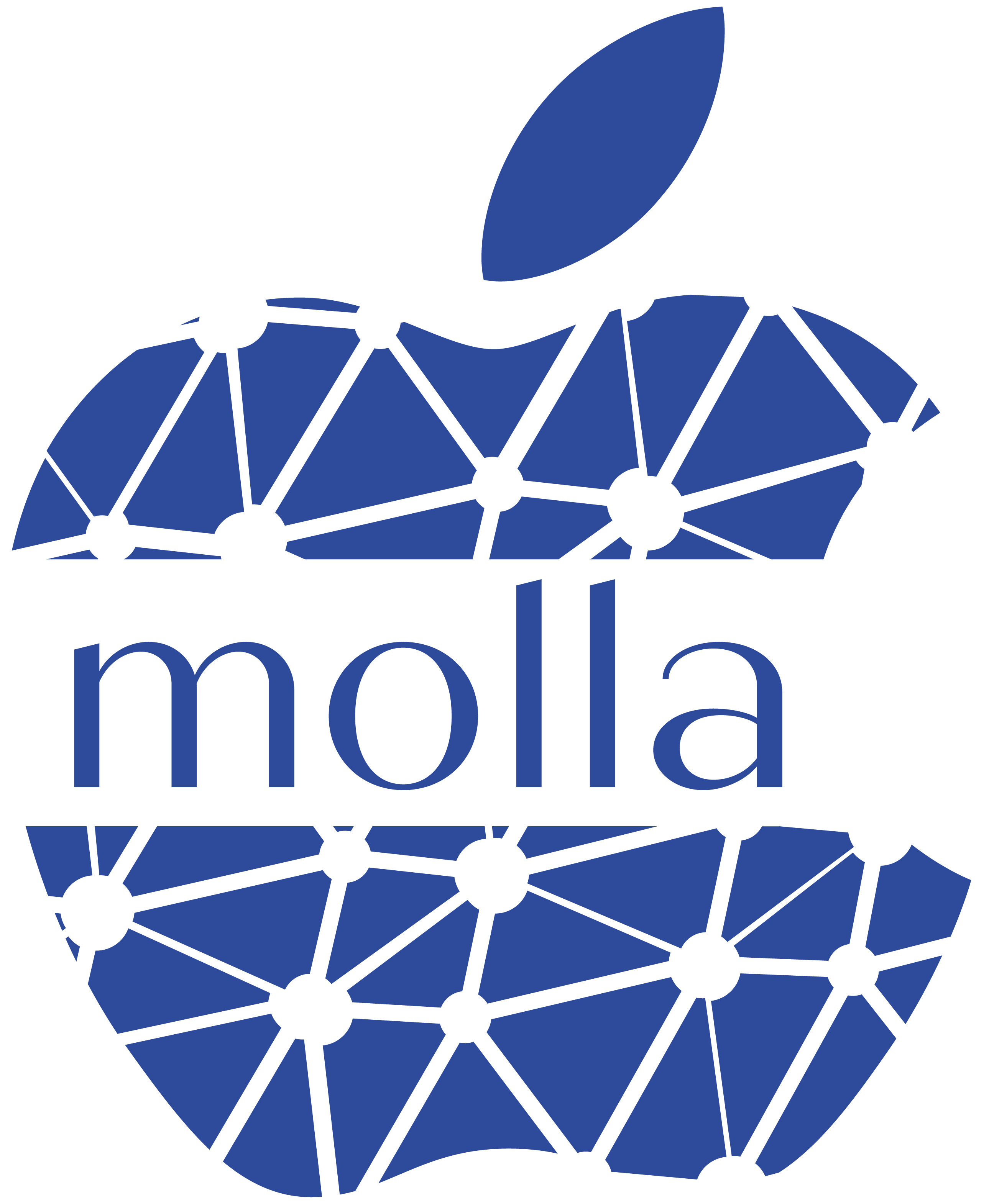 Logo-02-02